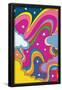 Essential Black