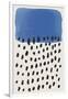 Gramercy White