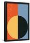 Essential Black