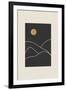 Gramercy Black