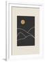 Gramercy White