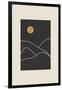 Gramercy Black