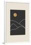 Gramercy White