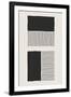Gramercy Black