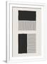 Gramercy White