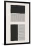 Gramercy Black