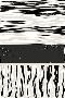Laminate