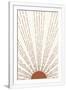 Gramercy White