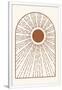 Gramercy White