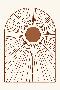 Laminate