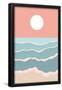 Essential Black