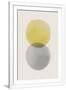 Gramercy White