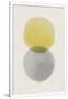 Gramercy White