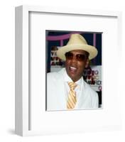 Jay-Z-null-Framed Photo