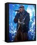 Jay-Z-null-Framed Stretched Canvas