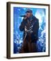 Jay-Z-null-Framed Photo