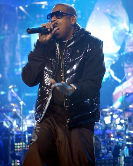 Photo, , large