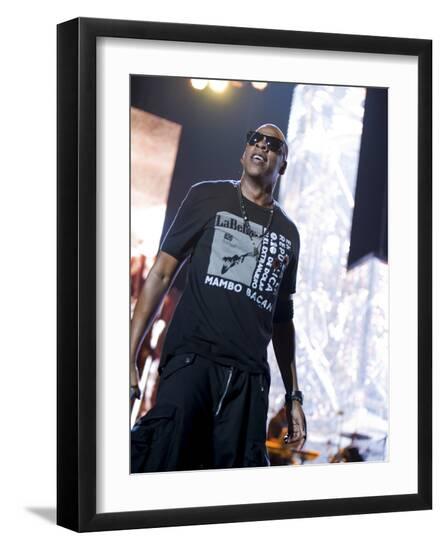 Photo, , large