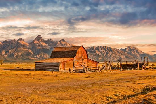Premium Photographic Print, , large