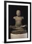 Jayavarman VII-null-Framed Giclee Print