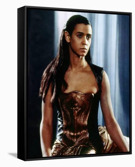 Jaye Davidson, Stargate (1994)-null-Framed Stretched Canvas