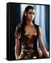 Jaye Davidson, Stargate (1994)-null-Framed Stretched Canvas