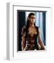 Jaye Davidson, Stargate (1994)-null-Framed Photo