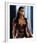 Jaye Davidson, Stargate (1994)-null-Framed Photo