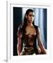 Jaye Davidson, Stargate (1994)-null-Framed Photo