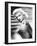 Jayne Mansfield, c.1957-null-Framed Photo