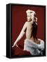 Jayne Mansfield, c.1958-null-Framed Stretched Canvas