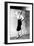 Jayne Mansfield, Ca. Late 1950s-null-Framed Premium Photographic Print