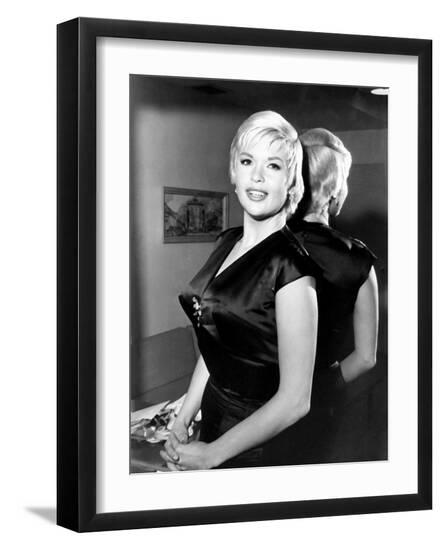 Photo, , large