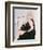 Jayne Mansfield-null-Framed Photo