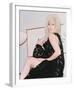 Jayne Mansfield-null-Framed Photo