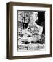 Jayne Mansfield-null-Framed Photo