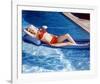 Jayne Mansfield-null-Framed Photo