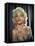 Jayne Mansfield-null-Framed Stretched Canvas