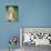 Jayne Mansfield-null-Photo displayed on a wall