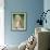 Jayne Mansfield-null-Framed Photo displayed on a wall