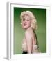 Jayne Mansfield-null-Framed Photo