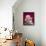 Jayne Mansfield-null-Framed Stretched Canvas displayed on a wall