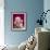 Jayne Mansfield-null-Framed Photo displayed on a wall
