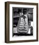 Jayne Mansfield-null-Framed Photo