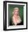 Jayne Mansfield-null-Framed Photo