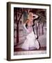 Jayne Mansfield-null-Framed Photo