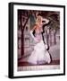 Jayne Mansfield-null-Framed Photo