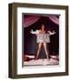 Jayne Mansfield-null-Framed Photo