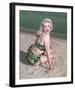 Jayne Mansfield-null-Framed Photo