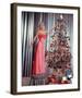 Jayne Mansfield-null-Framed Photo